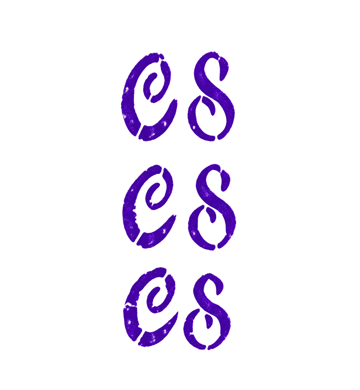 CS